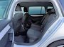 Skoda Octavia Combi 1.6 TDI Greenline Navi - Cruise - Trekhaak