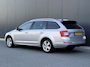 Skoda Octavia Combi 1.6 TDI Greenline Navi - Cruise - Trekhaak