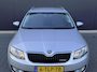 Skoda Octavia Combi 1.6 TDI Greenline Navi - Cruise - Trekhaak