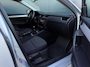 Skoda Octavia Combi 1.6 TDI Greenline Navi - Cruise - Trekhaak