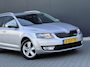 Skoda Octavia Combi 1.6 TDI Greenline Navi - Cruise - Trekhaak