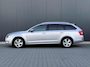 Skoda Octavia Combi 1.6 TDI Greenline Navi - Cruise - Trekhaak