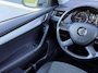 Skoda Octavia Combi 1.6 TDI Greenline Navi - Cruise - Trekhaak
