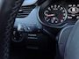 Skoda Octavia Combi 1.6 TDI Greenline Navi - Cruise - Trekhaak