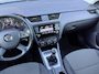 Skoda Octavia Combi 1.6 TDI Greenline Navi - Cruise - Trekhaak