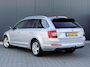 Skoda Octavia Combi 1.6 TDI Greenline Navi - Cruise - Trekhaak