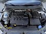 Skoda Octavia Combi 1.6 TDI Greenline Navi - Cruise - Trekhaak