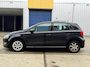 Volkswagen Polo 1.2 TDI BlueMotion Comfortline