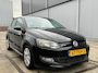 Volkswagen Polo 1.2 TDI BlueMotion Comfortline
