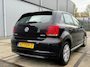 Volkswagen Polo 1.2 TDI BlueMotion Comfortline