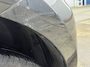 Volkswagen Polo 1.2 TDI BlueMotion Comfortline