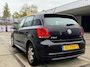Volkswagen Polo 1.2 TDI BlueMotion Comfortline