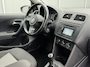 Volkswagen Polo 1.2 TDI BlueMotion Comfortline