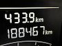 Volkswagen Polo 1.2 TDI BlueMotion Comfortline