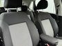 Volkswagen Polo 1.2 TDI BlueMotion Comfortline