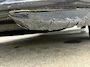 Volkswagen Polo 1.2 TDI BlueMotion Comfortline