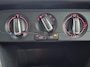 Volkswagen Polo 1.2 TDI BlueMotion Comfortline