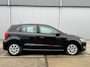 Volkswagen Polo 1.2 TDI BlueMotion Comfortline
