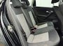 Volkswagen Polo 1.2 TDI BlueMotion Comfortline