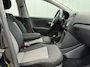 Volkswagen Polo 1.2 TDI BlueMotion Comfortline