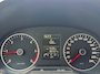 Volkswagen Polo 1.2 TDI BlueMotion Comfortline