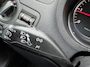 Volkswagen Polo 1.2 TDI BlueMotion Comfortline
