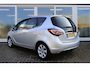 Opel Meriva 1.4 Turbo Blitz, Cruise Control, Airco, Camera, PDC V+A, Prijs Is Rijklaar Inclusief 6 Maanden Garantie