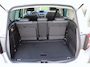 Opel Meriva 1.4 Turbo Blitz, Cruise Control, Airco, Camera, PDC V+A, Prijs Is Rijklaar Inclusief 6 Maanden Garantie