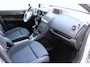 Opel Meriva 1.4 Turbo Blitz, Cruise Control, Airco, Camera, PDC V+A, Prijs Is Rijklaar Inclusief 6 Maanden Garantie