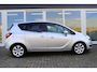 Opel Meriva 1.4 Turbo Blitz, Cruise Control, Airco, Camera, PDC V+A, Prijs Is Rijklaar Inclusief 6 Maanden Garantie