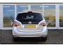Opel Meriva 1.4 Turbo Blitz, Cruise Control, Airco, Camera, PDC V+A, Prijs Is Rijklaar Inclusief 6 Maanden Garantie