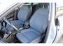 Opel Meriva 1.4 Turbo Blitz, Cruise Control, Airco, Camera, PDC V+A, Prijs Is Rijklaar Inclusief 6 Maanden Garantie