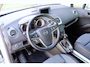 Opel Meriva 1.4 Turbo Blitz, Cruise Control, Airco, Camera, PDC V+A, Prijs Is Rijklaar Inclusief 6 Maanden Garantie