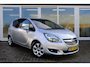 Opel Meriva 1.4 Turbo Blitz, Cruise Control, Airco, Camera, PDC V+A, Prijs Is Rijklaar Inclusief 6 Maanden Garantie