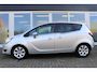 Opel Meriva 1.4 Turbo Blitz, Cruise Control, Airco, Camera, PDC V+A, Prijs Is Rijklaar Inclusief 6 Maanden Garantie