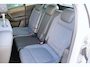 Opel Meriva 1.4 Turbo Blitz, Cruise Control, Airco, Camera, PDC V+A, Prijs Is Rijklaar Inclusief 6 Maanden Garantie