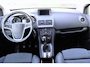 Opel Meriva 1.4 Turbo Blitz, Cruise Control, Airco, Camera, PDC V+A, Prijs Is Rijklaar Inclusief 6 Maanden Garantie