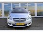 Opel Meriva 1.4 Turbo Blitz, Cruise Control, Airco, Camera, PDC V+A, Prijs Is Rijklaar Inclusief 6 Maanden Garantie