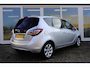 Opel Meriva 1.4 Turbo Blitz, Cruise Control, Airco, Camera, PDC V+A, Prijs Is Rijklaar Inclusief 6 Maanden Garantie