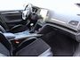 Renault Megane Estate 1.3 TCe Bose, Cruise Control, Camera, Trekhaak, Airco, Prijs Is Rijklaar Inclusief 6 Maanden Garantie