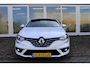 Renault Megane Estate 1.3 TCe Bose, Cruise Control, Camera, Trekhaak, Airco, Prijs Is Rijklaar Inclusief 6 Maanden Garantie
