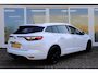 Renault Megane Estate 1.3 TCe Bose, Cruise Control, Camera, Trekhaak, Airco, Prijs Is Rijklaar Inclusief 6 Maanden Garantie