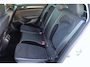 Renault Megane Estate 1.3 TCe Bose, Cruise Control, Camera, Trekhaak, Airco, Prijs Is Rijklaar Inclusief 6 Maanden Garantie