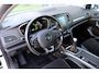 Renault Megane Estate 1.3 TCe Bose, Cruise Control, Camera, Trekhaak, Airco, Prijs Is Rijklaar Inclusief 6 Maanden Garantie