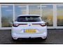 Renault Megane Estate 1.3 TCe Bose, Cruise Control, Camera, Trekhaak, Airco, Prijs Is Rijklaar Inclusief 6 Maanden Garantie