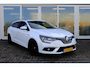 Renault Megane Estate 1.3 TCe Bose, Cruise Control, Camera, Trekhaak, Airco, Prijs Is Rijklaar Inclusief 6 Maanden Garantie