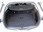 Renault Megane Estate 1.3 TCe Bose, Cruise Control, Camera, Trekhaak, Airco, Prijs Is Rijklaar Inclusief 6 Maanden Garantie
