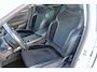 Renault Megane Estate 1.3 TCe Bose, Cruise Control, Camera, Trekhaak, Airco, Prijs Is Rijklaar Inclusief 6 Maanden Garantie