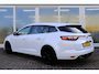 Renault Megane Estate 1.3 TCe Bose, Cruise Control, Camera, Trekhaak, Airco, Prijs Is Rijklaar Inclusief 6 Maanden Garantie