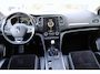 Renault Megane Estate 1.3 TCe Bose, Cruise Control, Camera, Trekhaak, Airco, Prijs Is Rijklaar Inclusief 6 Maanden Garantie